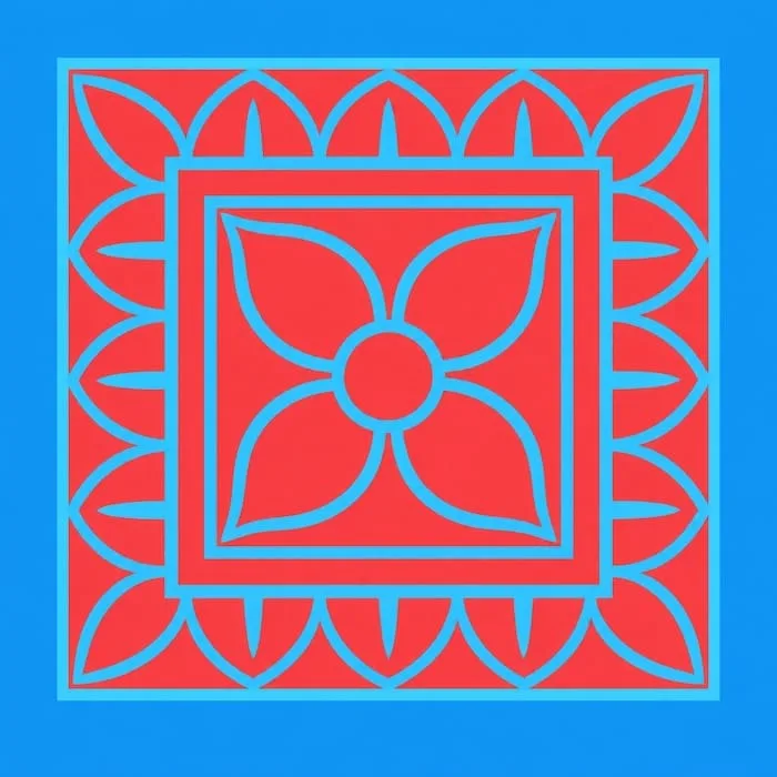 Logotipo de Libertanas
